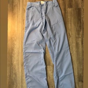 Greys anatomy classic 5 pocket scrub pants